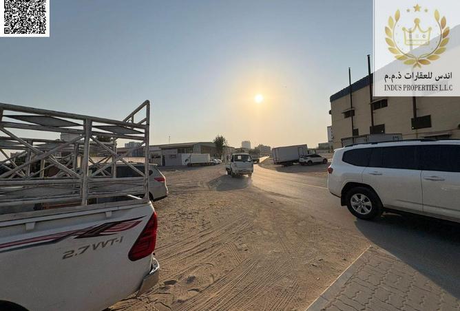 15367082 - صورة العقار 3