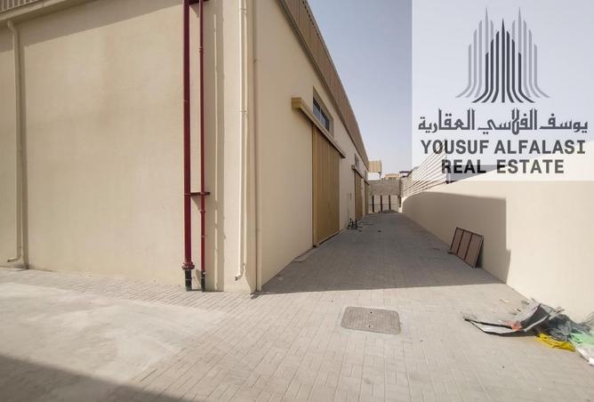 15364880 - Property Main Image