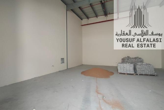 15364880 - Property Image 3