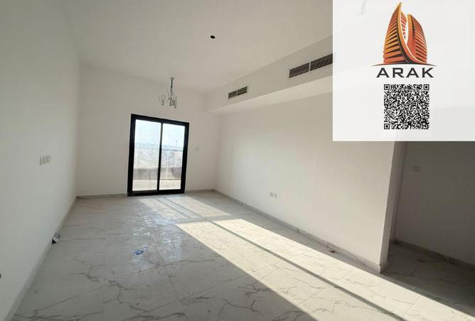 15364981 - صورة العقار 2