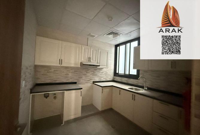 15364981 - صورة العقار 3