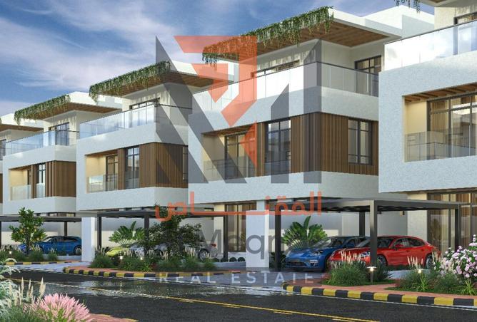 15364960 - صورة العقار 2