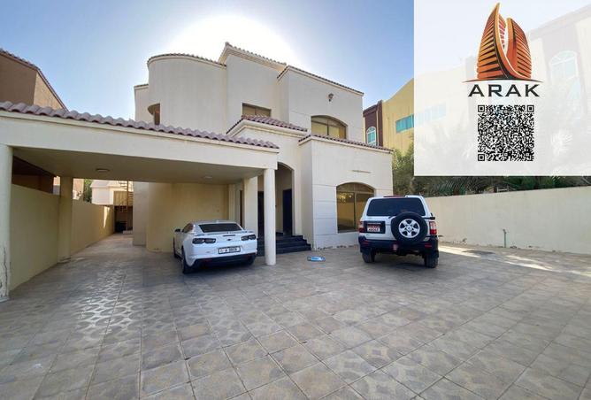 15365202 - Property Main Image