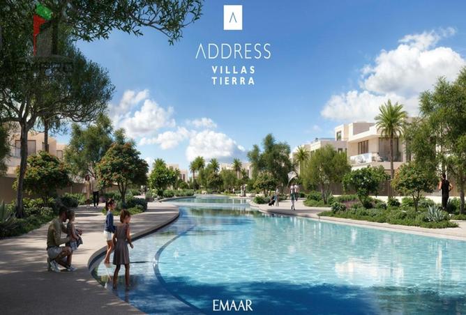 15374094 - Property Main Image