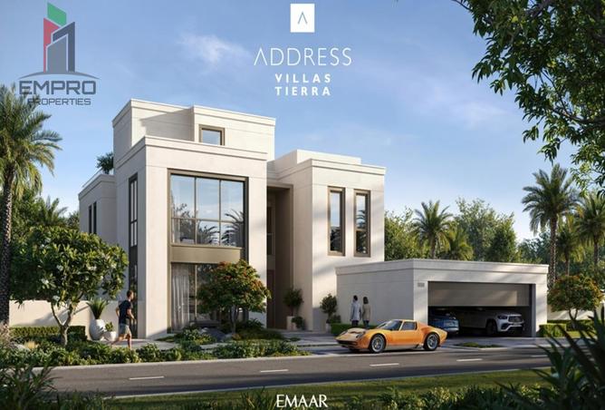 15374094 - Property Image 3