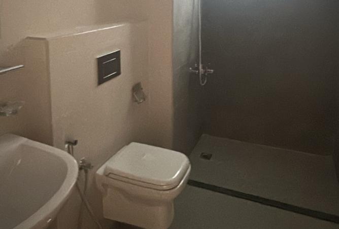 15365101 - صورة العقار 3