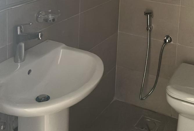 15365101 - صورة العقار 2