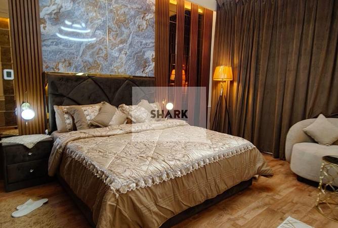 65194702 - Property Image 3