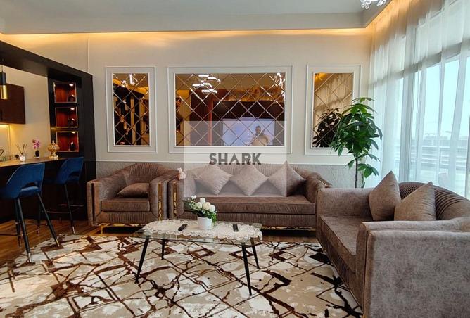 65194702 - Property Main Image