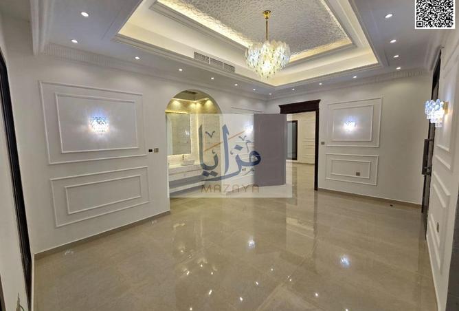 15365258 - صورة العقار 3