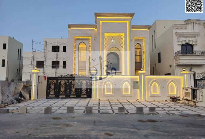 15365258 - صورة العقار 2