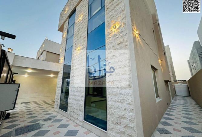 15365256 - صورة العقار 3