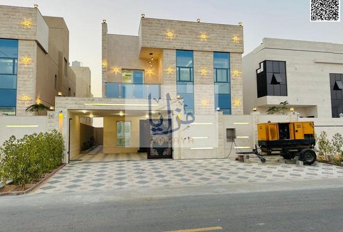 15365256 - صورة العقار 2