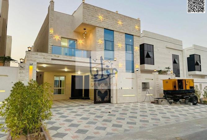 15365256 - الصورة الرئيسية للعقار