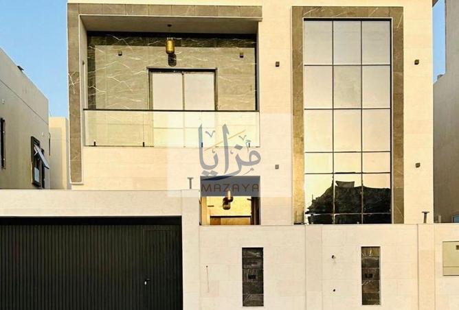 15365254 - الصورة الرئيسية للعقار