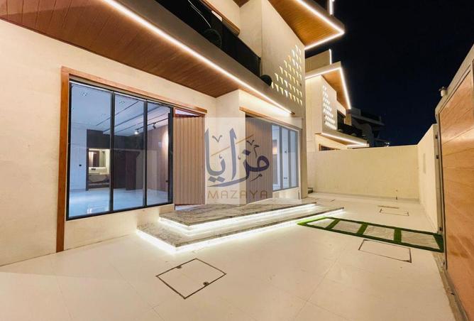 15365253 - صورة العقار 2