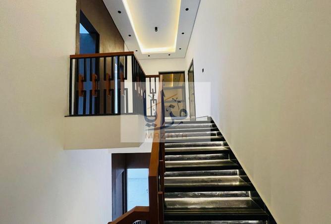 15365253 - صورة العقار 3