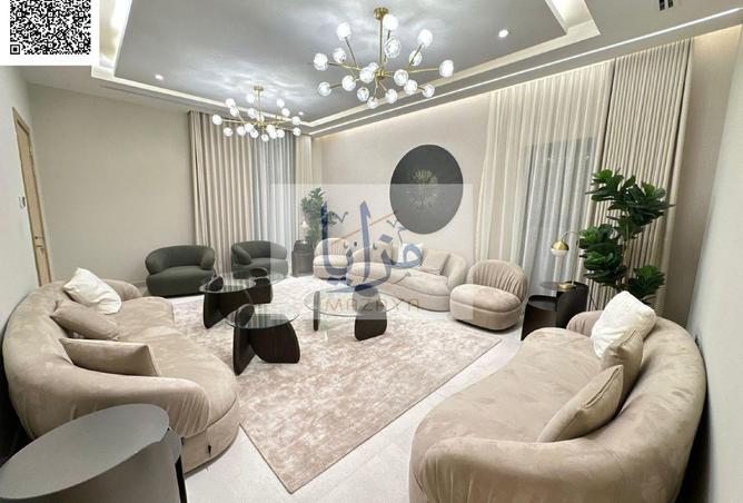 15365186 - Property Image 2