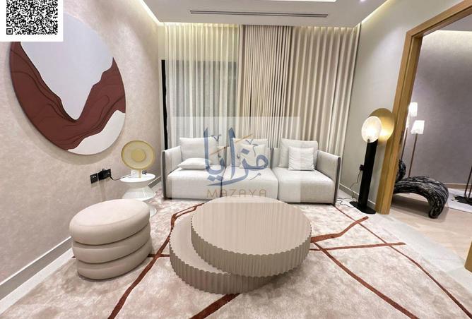 15365186 - Property Image 3