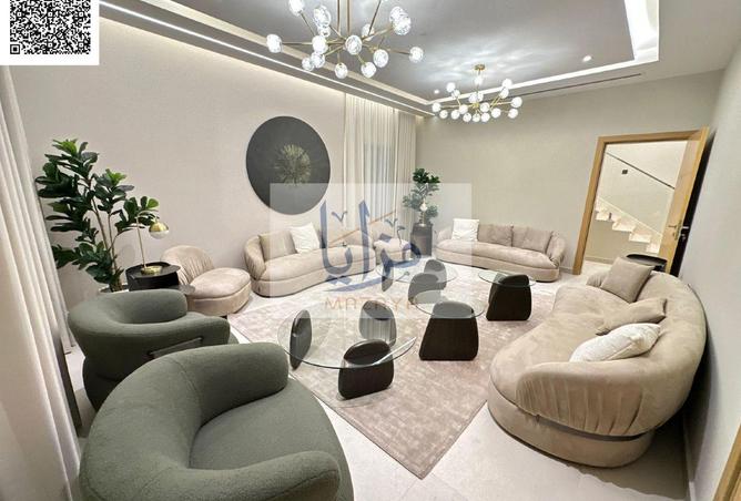 15365186 - Property Main Image