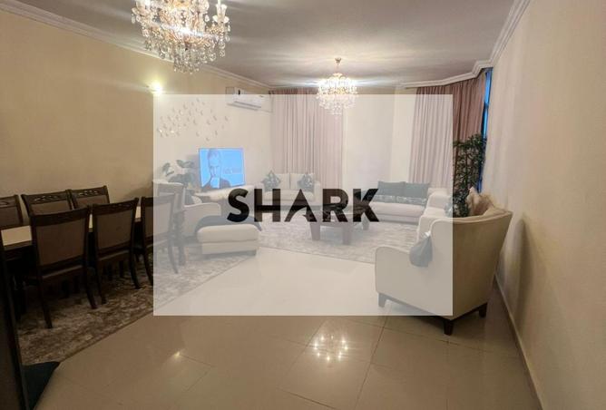 65194655 - Property Image 2