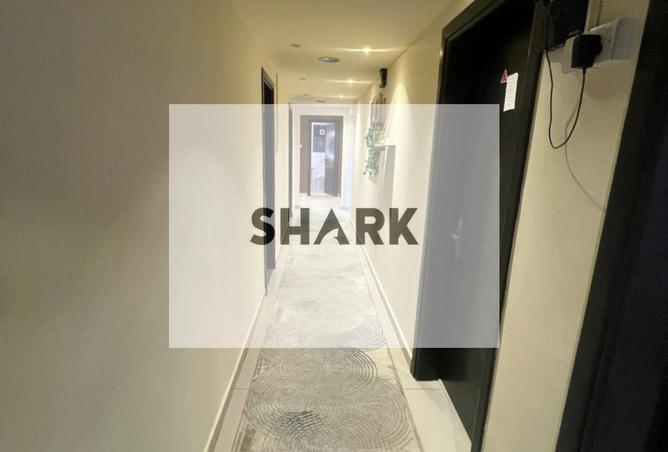 65194655 - Property Image 3