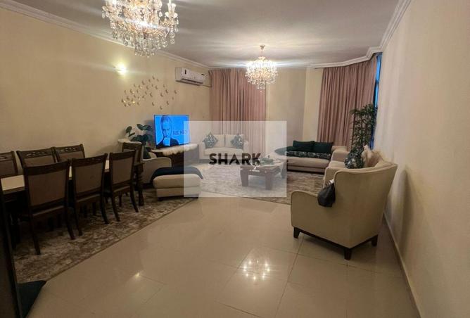 65194655 - Property Image 2