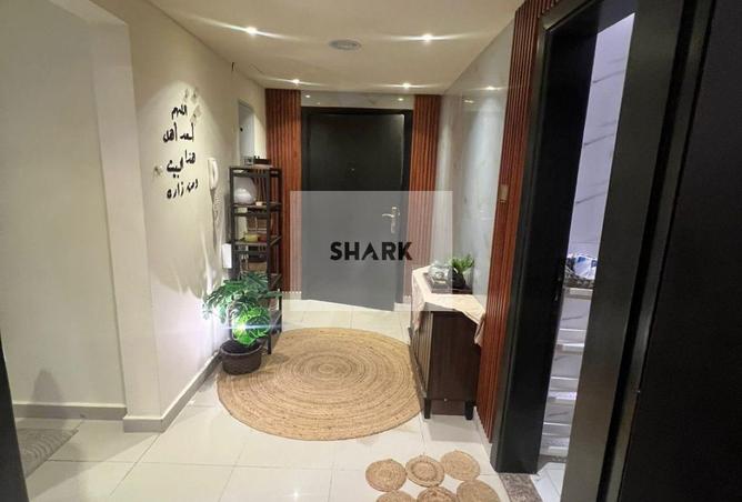 65194655 - Property Main Image