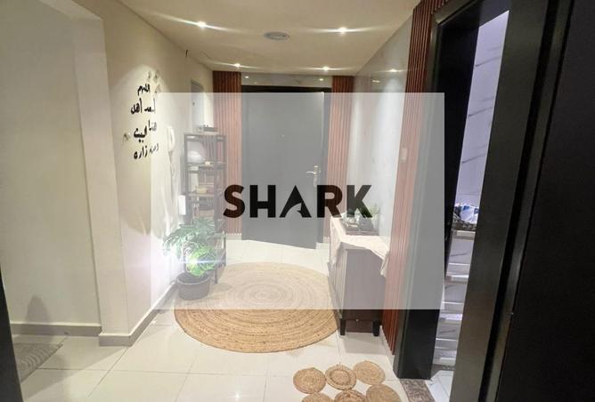 65194655 - Property Main Image