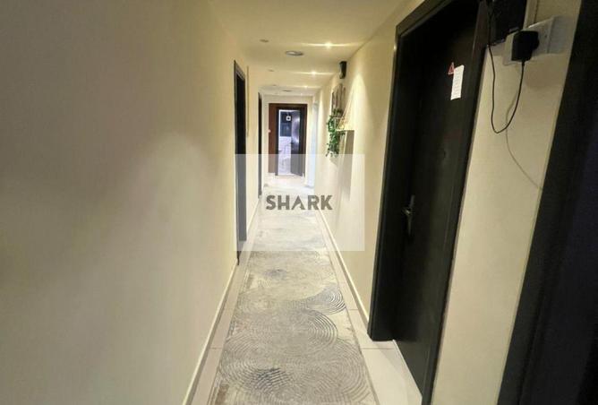 65194655 - Property Image 3