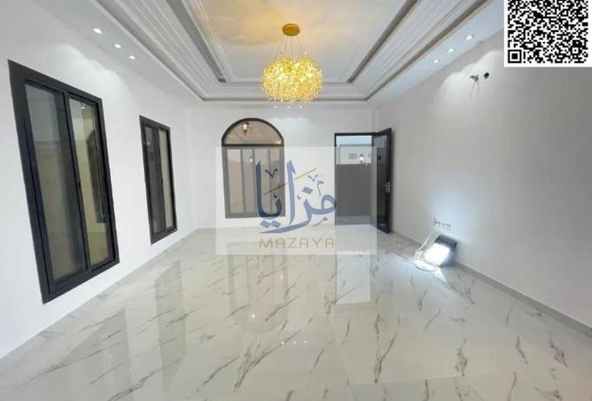 15365252 - صورة العقار 3