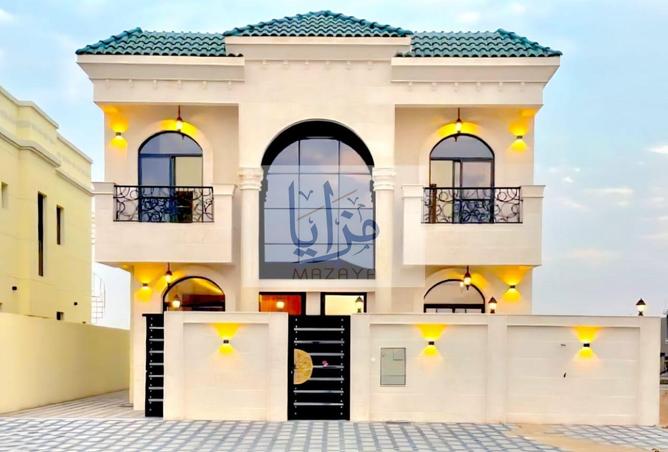 15365252 - الصورة الرئيسية للعقار