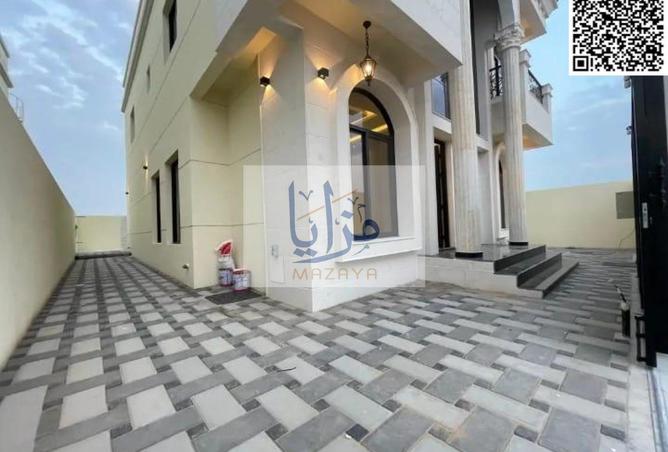 15365252 - صورة العقار 2