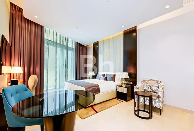 75798300 - Property Image 2