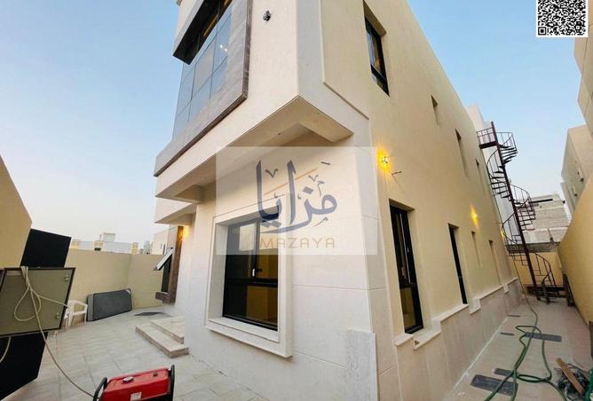 15365249 - صورة العقار 3