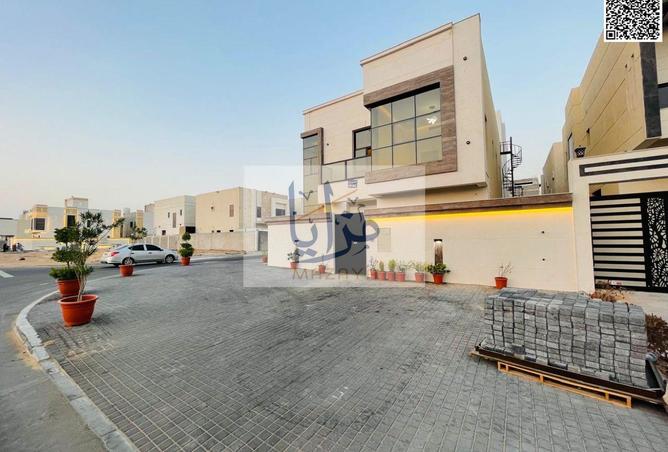 15365249 - صورة العقار 2