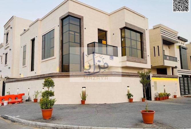 15365249 - الصورة الرئيسية للعقار