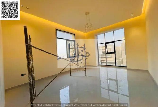 15365188 - Property Image 3