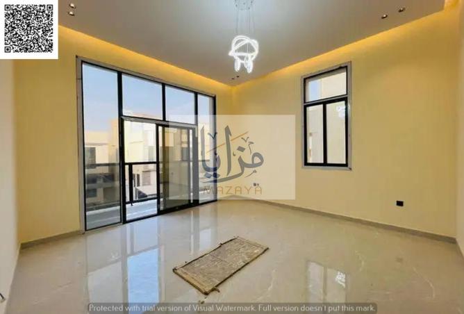 15365188 - Property Image 2