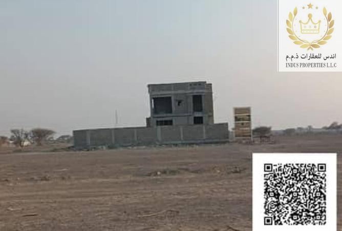 15367081 - الصورة الرئيسية للعقار