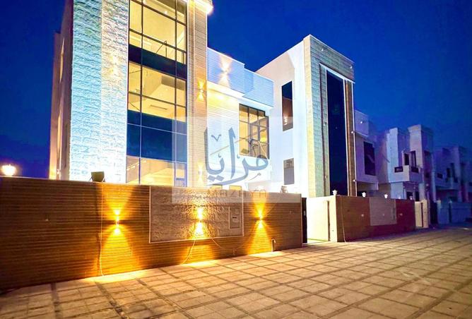 15365190 - صورة العقار 2