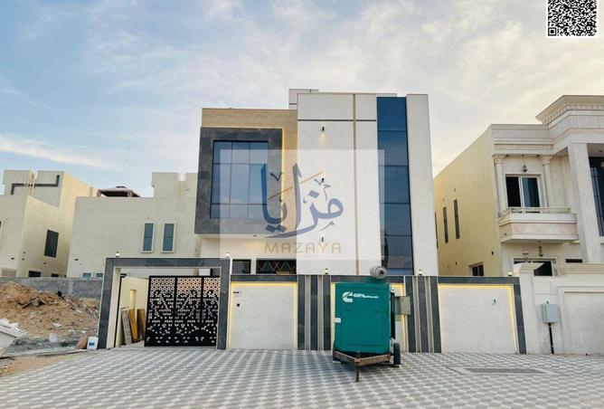 15365266 - صورة العقار 2