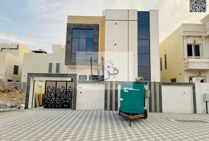 15365266 - الصورة الرئيسية للعقار