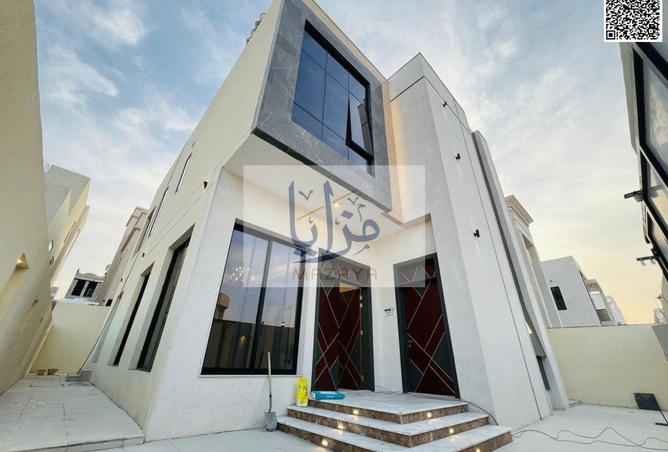 15365266 - صورة العقار 3