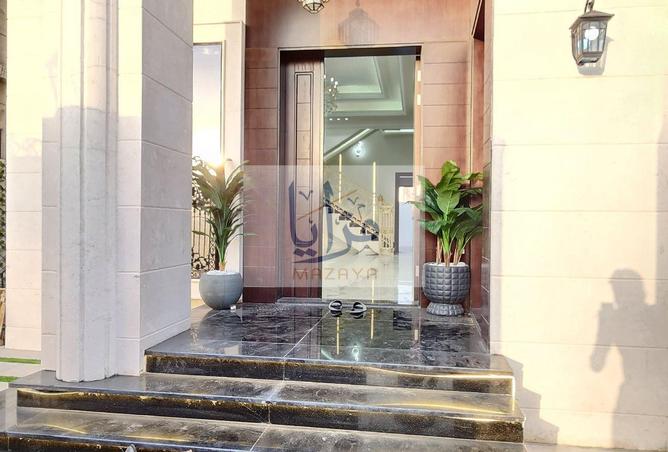 15365267 - صورة العقار 3