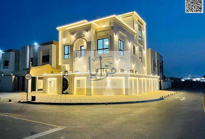 15365263 - صورة العقار 2