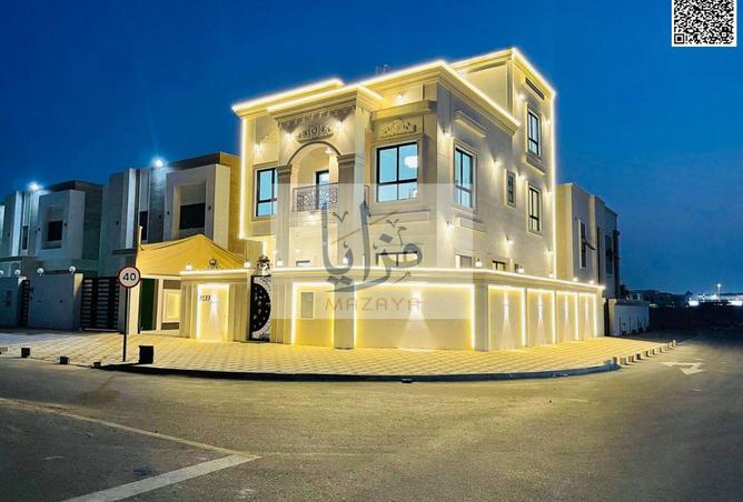 15365263 - الصورة الرئيسية للعقار