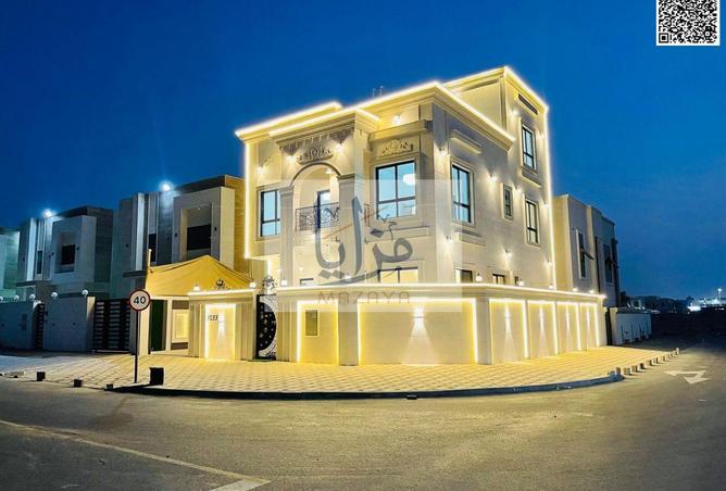 15365263 - صورة العقار 3