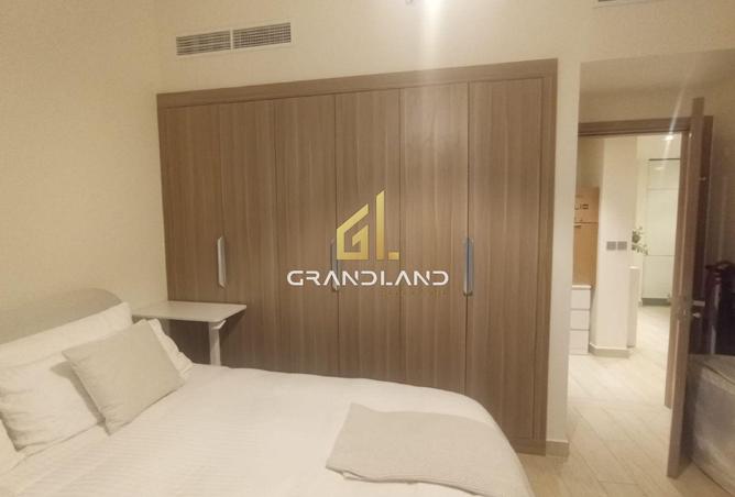 15804250 - صورة العقار 2