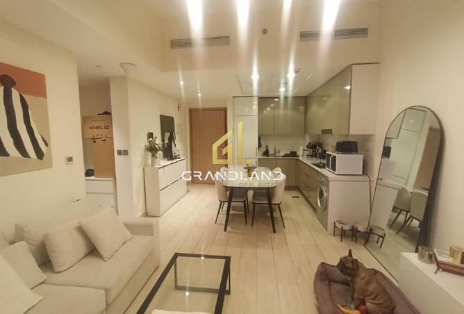 15804250 - الصورة الرئيسية للعقار